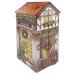Kit Advent Calendar