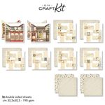 Kit Advent Calendar