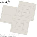 Kit Advent Calendar