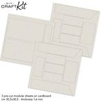 Kit Advent Calendar