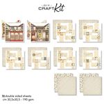 Kit Advent Calendar