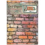 Kit Art Journaling Selection Furry Friends 2