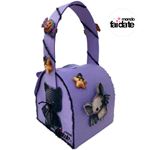 Kit Bauletto Dolcetto o Scherzetto