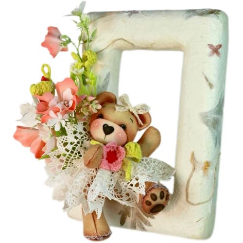 Kit Camilla Tenera Cornice