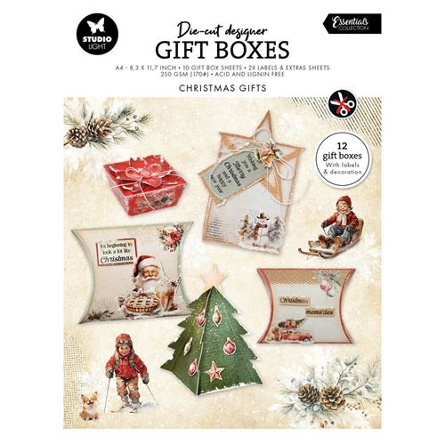 Carta Per Scrapbooking 12x12 Pollici, 24 Fogli Fai Da Te Origami Decorativi Artigianali~p142056244 Carta Per Scrapbooking 12x12 Pollici, 24 Fogli Fai Da Te Origami Decorativi Artigianali~p142056244