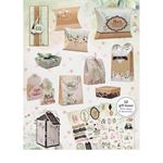 Kit Giftboxes Wedding Day
