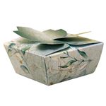 Kit Giftboxes Wedding Day