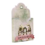 Kit Giftboxes Wedding Day