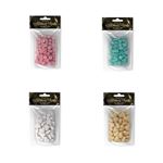 Kit Kiss & Seals Candy Christmas