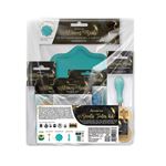 Kit Kiss & Seals Candy Christmas
