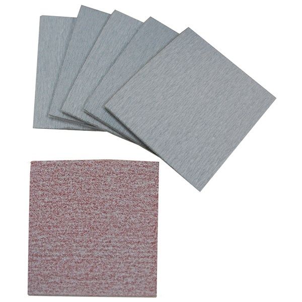 Kit Spugne abrasive