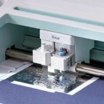 Kit per Trasferimento Foil per Cricut Maker 3