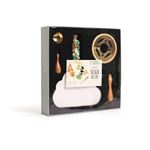 Kit per sigilli in cera