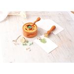 Kit per sigilli in cera