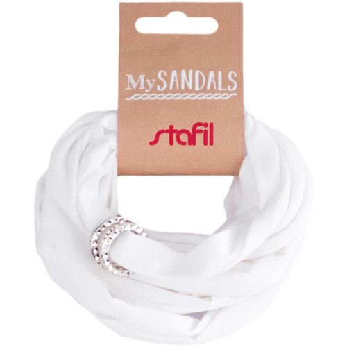 Sandali piatti da donna online | DEICHMANN Sandali piatti da donna online | DEICHMANN
