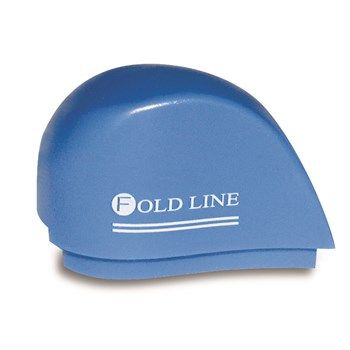 Lama di ricambio per Cordonatura