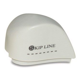 Lama di ricambio per Taglio Tratteggiato