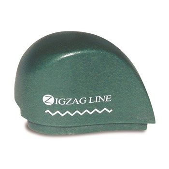 PTL® Pinze per anelli economiche – Taglierina per anelli di emergenza per matrimoni e creazione di gioielli PTL® Pinze per anelli economiche – Taglierina per anelli di emergenza per matrimoni e creazione di gioielli