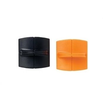 Lama dritta + cordonatrice per taglierine A4 Fiskars