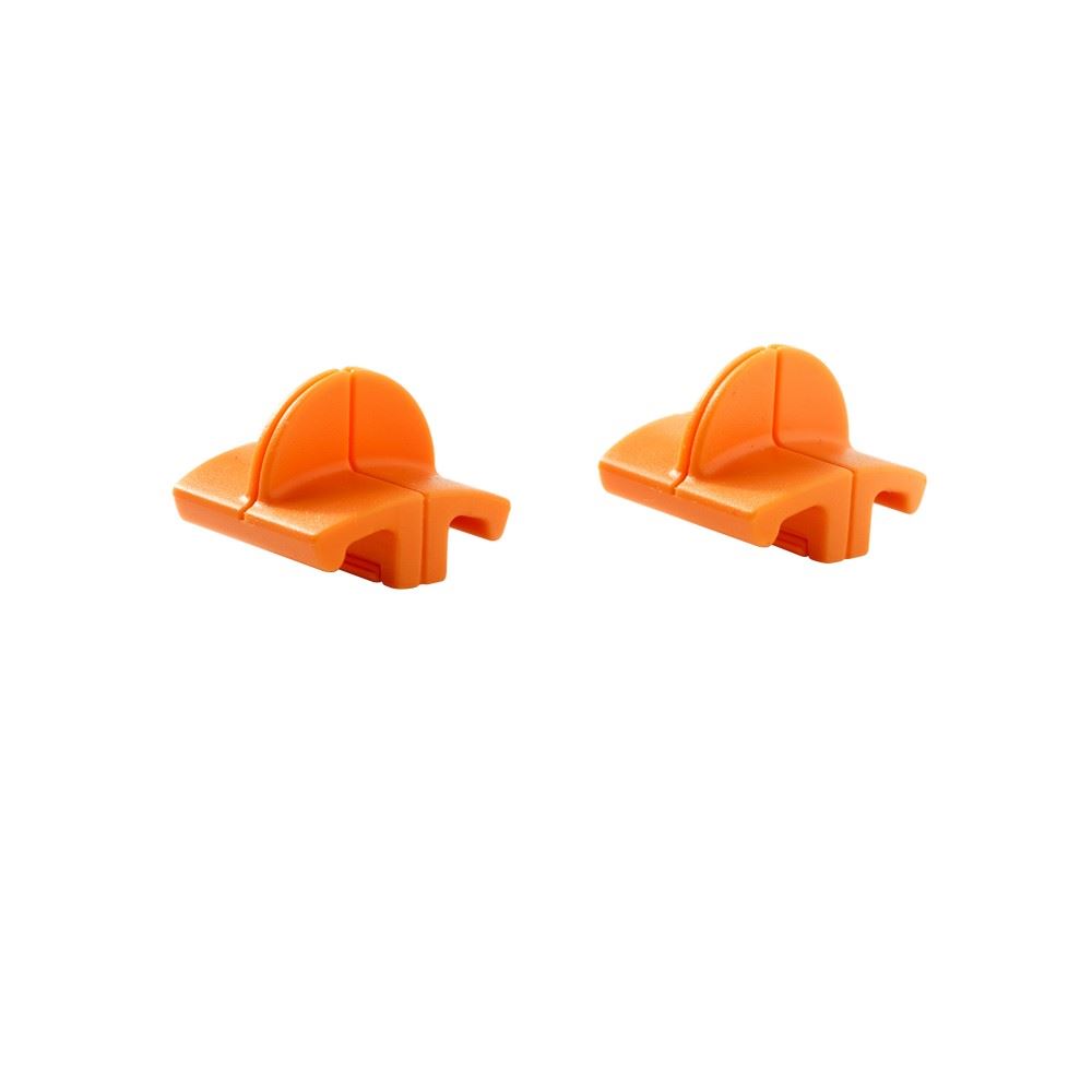 Lame dritte per taglierine A4 Fiskars