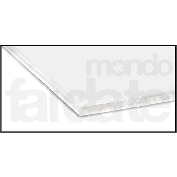 Laminil per decorazioni