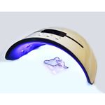 Lampada UV per Resina e Gel UV