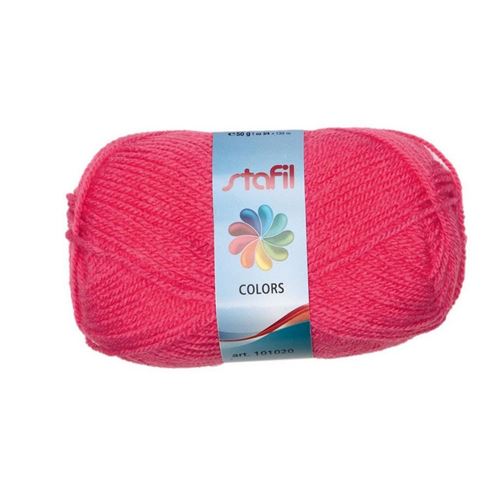 Lana Colors Ciliegia