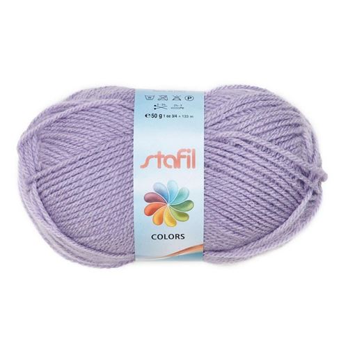Lana Colors Lilla