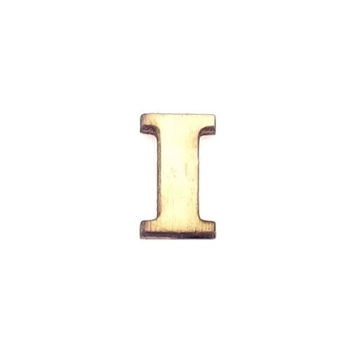 Carattere E Numeri A Strisce Parallele In Bianco E Nero, Lettere Poster In Grassetto 24405567 Carattere E Numeri A Strisce Parallele In Bianco E Nero, Lettere Poster In Grassetto 24405567