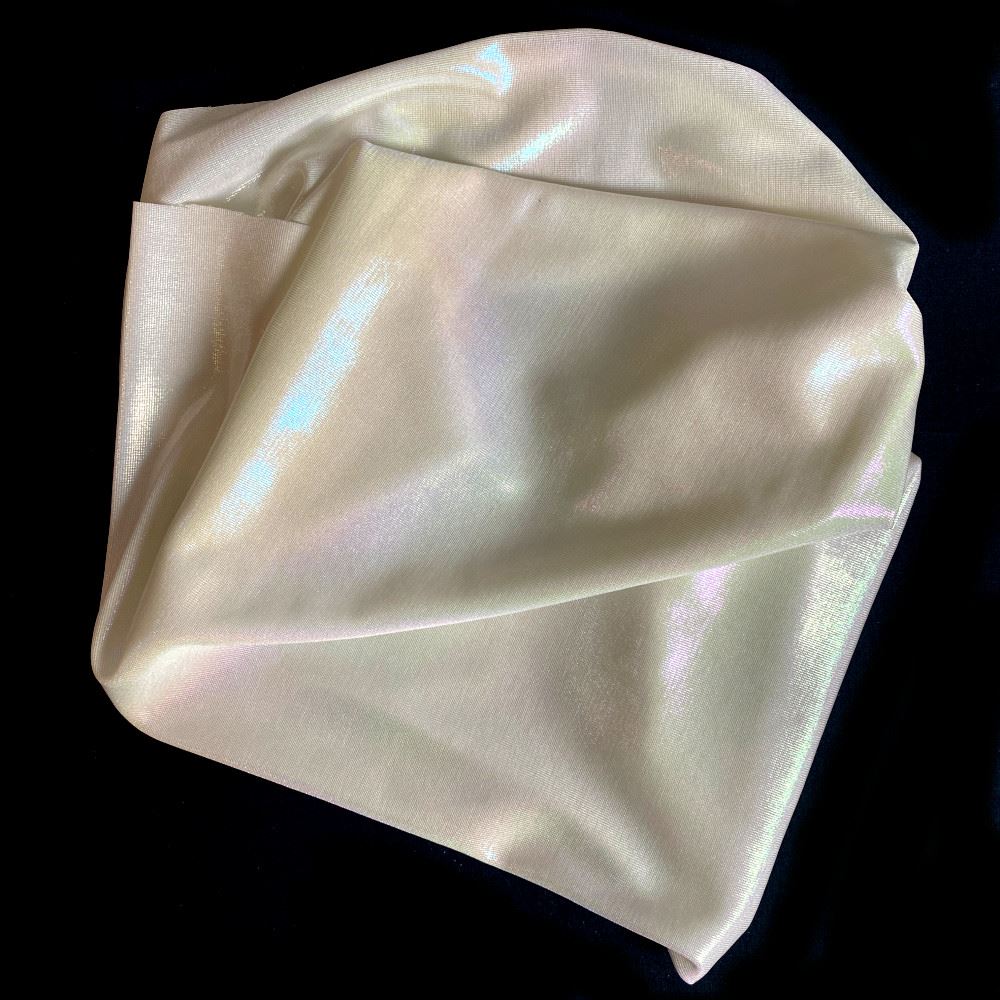 Lo Smaltoso colore Bianco cm 50 x 70