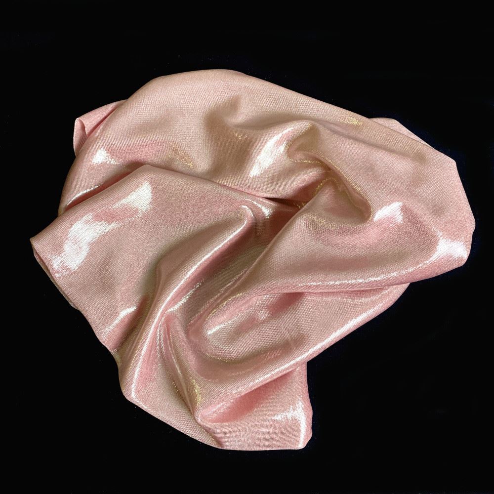 Lo Smaltoso colore Rosa cm 50 x 70