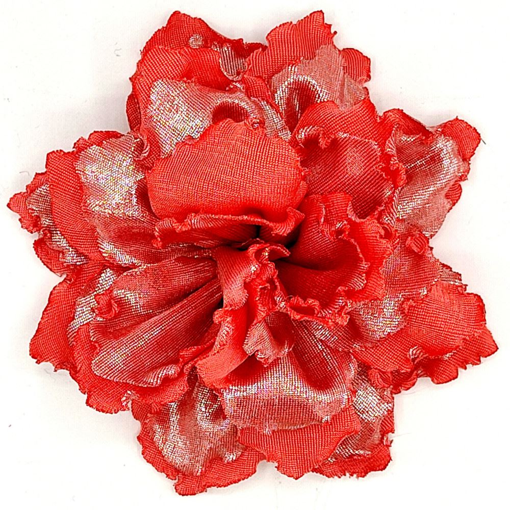 Lo Smaltoso colore Rosa cm 50 x 70