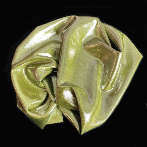 Lo Smaltoso colore Verde cm 50 x 70