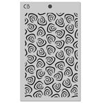 Lunibloom Stencil Mix