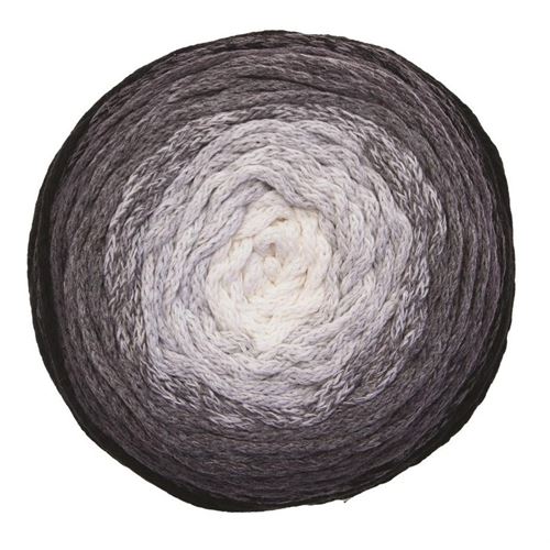 Macramè Cake Ball Mix 7