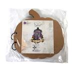 Made of Magic Chipboard Album