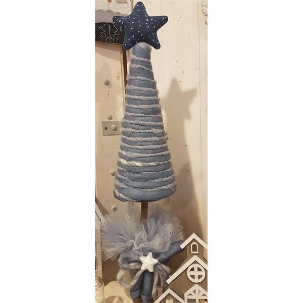 AncientImpex Non Sterili, Cotone Maglia Tubolare Di AncientImpex Non Sterili, Cotone Maglia Tubolare Di