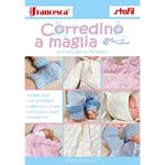 Manuale Corredino a Maglia