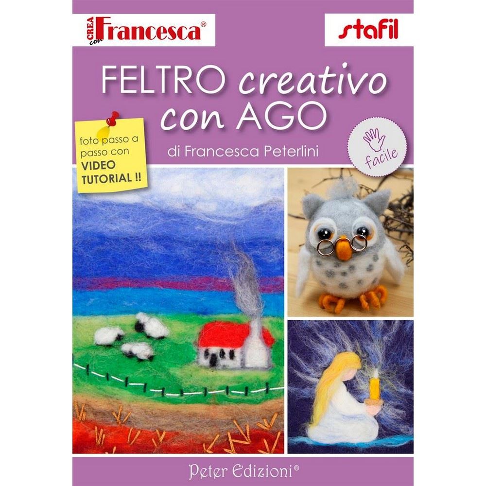 Go Handmade Schiuma viscoelastica Cono, 1 pezzo. - Acquista a buon Go Handmade Schiuma viscoelastica Cono, 1 pezzo. - Acquista a buon
