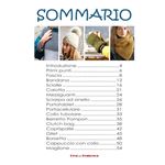 Manuale Maglia per Principianti