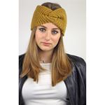 Manuale Maglia per Principianti