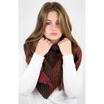 Manuale Maglia per Principianti