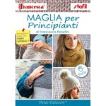 Manuale Maglia per Principianti