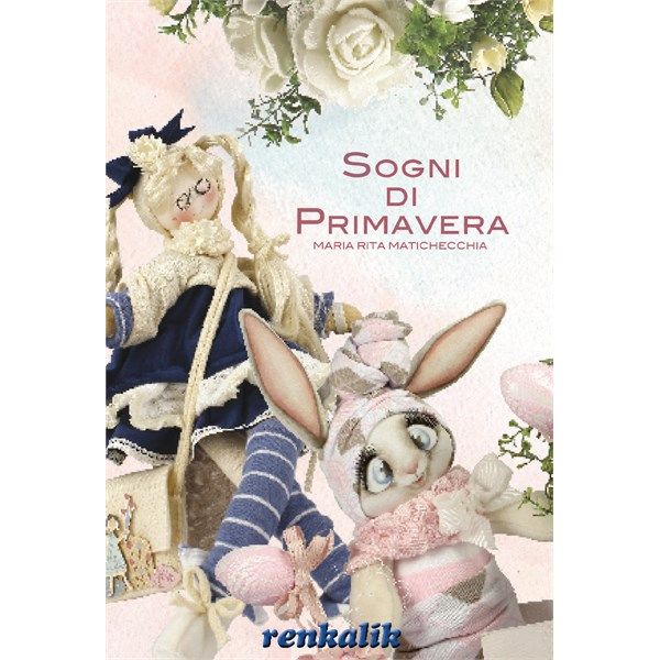 Manuale Sogni di Primavera