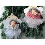 Manuale Sulla neve con Berto...