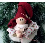 Manuale Sulla neve con Berto...