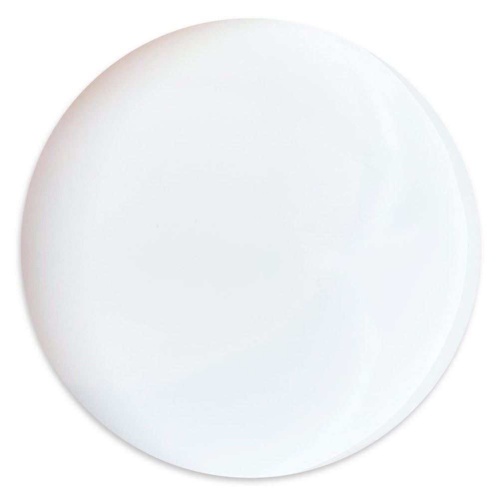 Master Primer