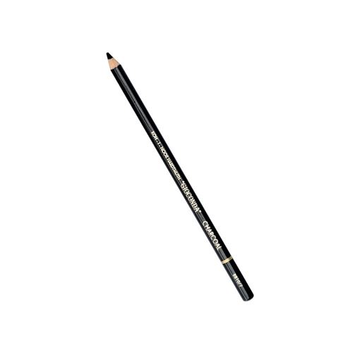 Matita carboncino Gioconda color Charcoal Ko-I-Noor