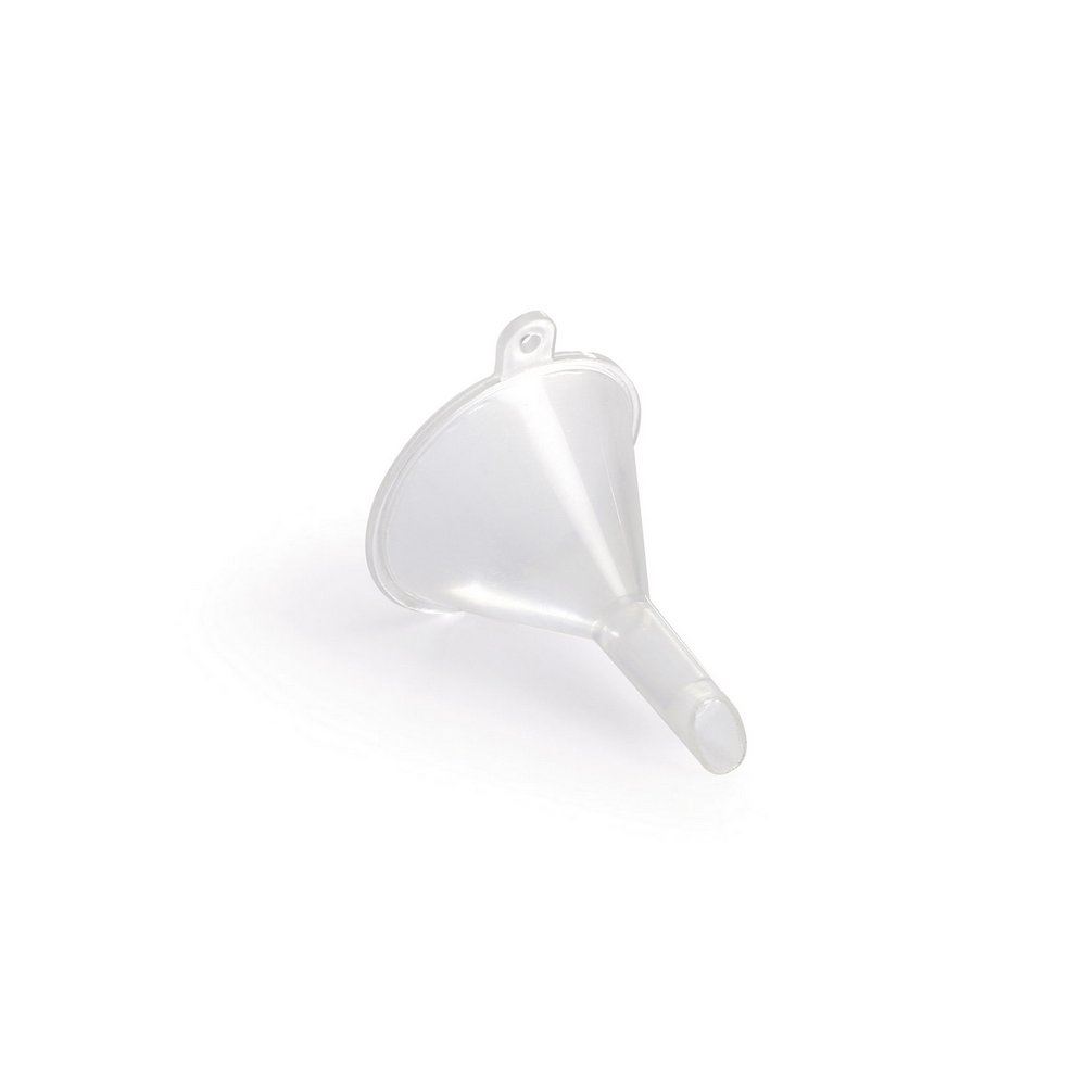 Mini Imbuto