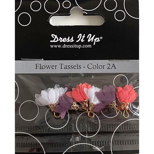 Materiale Per Bracciali Artigianali Cordoni Di Seta Nappa In Cotone - 12 Cm, Per Creazione Orecchini, Pendenti, Decorazioni Fai Da Te, Frange Gioielli Nappa Colorata Per Craft Materiale Per Bracciali Artigianali Cordoni Di Seta Nappa In Cotone - 12 Cm, Per Creazione Orecchini, Pendenti, Decorazioni Fai Da Te, Frange Gioielli Nappa Colorata Per Craft